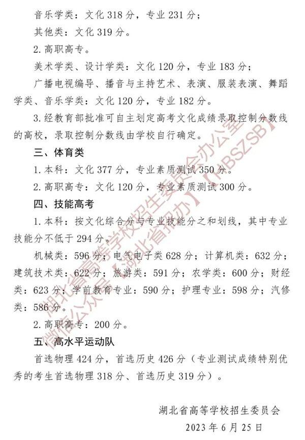 大发彩神IIIappV9.4专业版