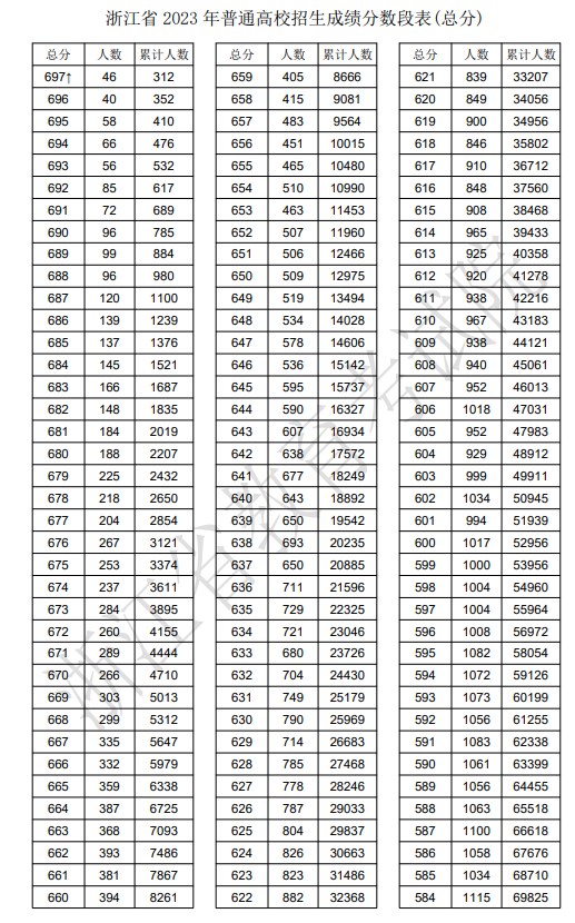 8868体育appV5.3专业版