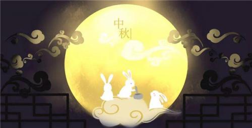 神偷奶爸：小黄人快跑