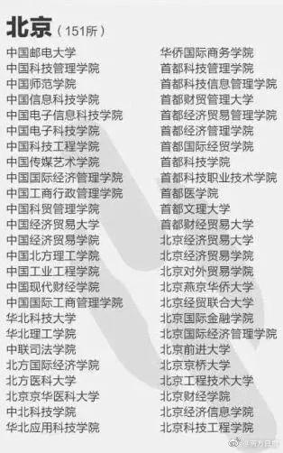 CS反恐精英