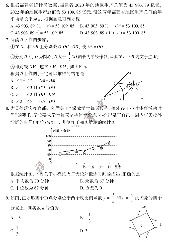 eman安卓版