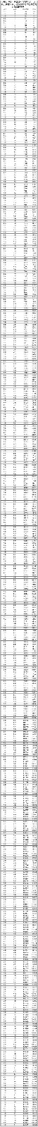 拉斯维加斯手机版V4.3专业版