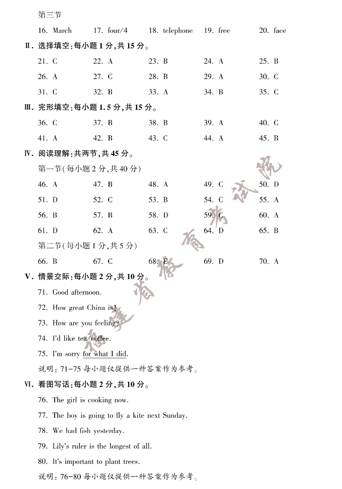 eman安卓版