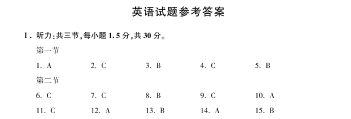 安运盾