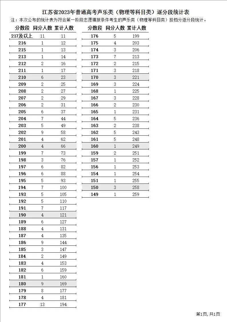 酷易时尚桌面壁纸