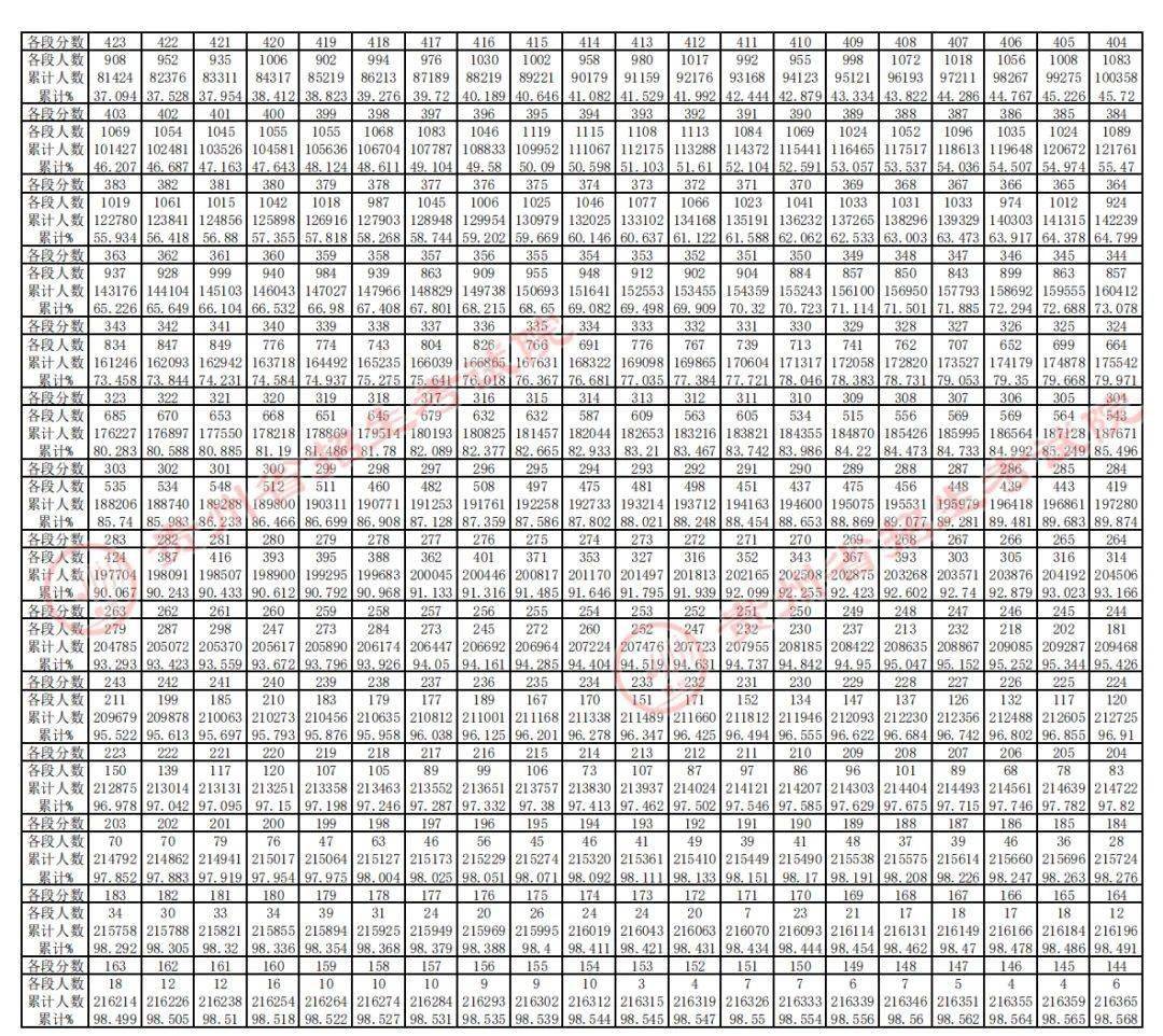 欧宝娱乐真人官网V2.1专业版