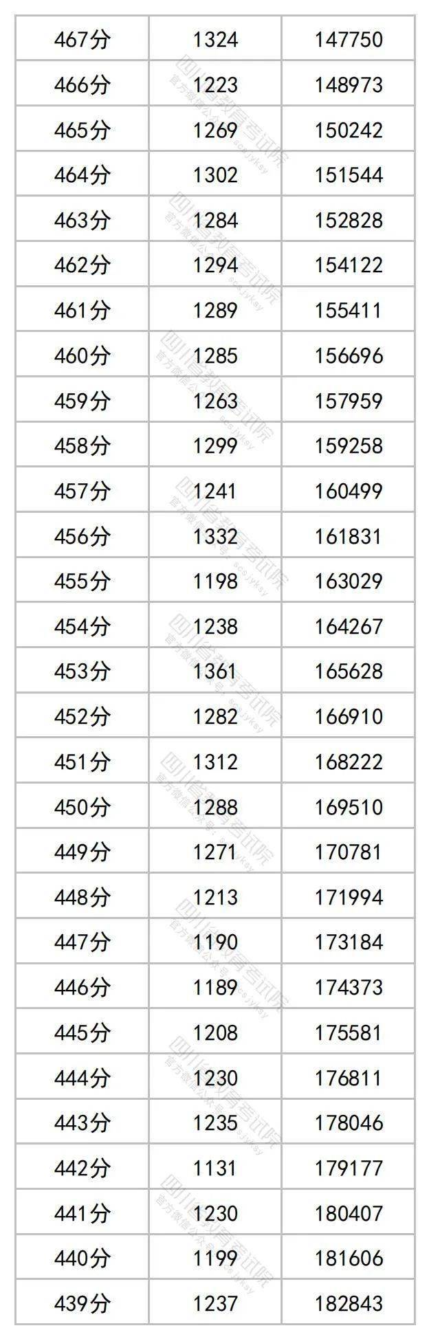 AG下载入口2025版游戏主城场景