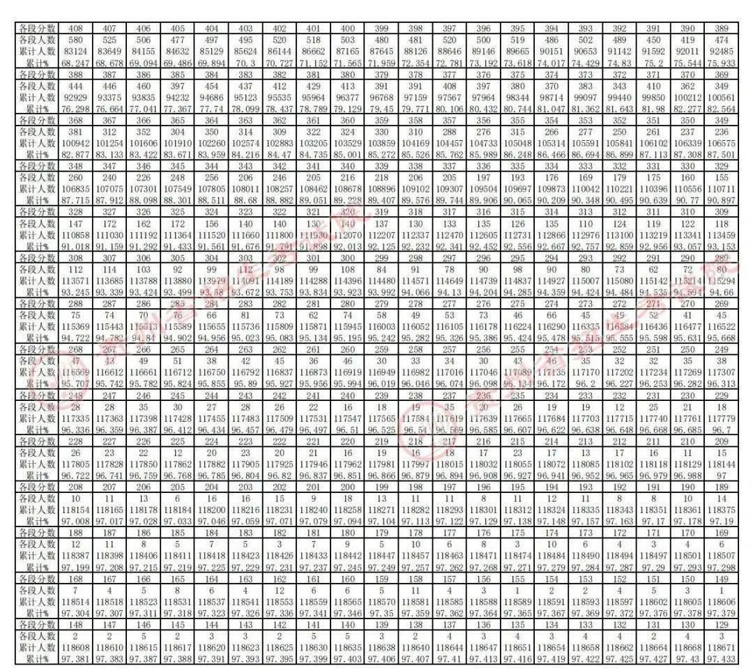 多宝体育官网V8.9专业版