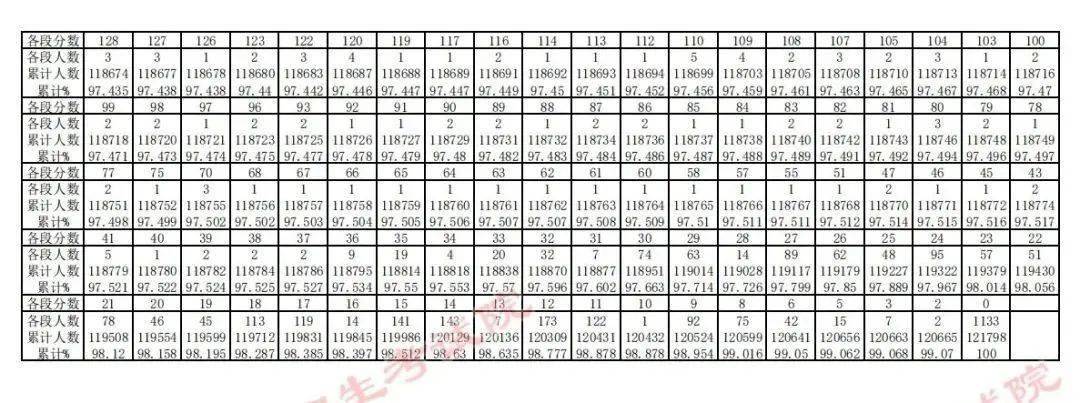 开云kaiyun官方网站appV1.3专业版