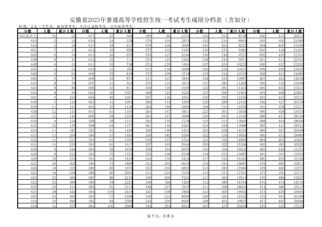 稳赢计划appV4.7专业版