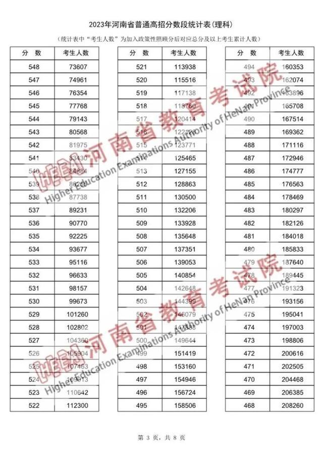 乐竞app2025最新版恶灵领域场景