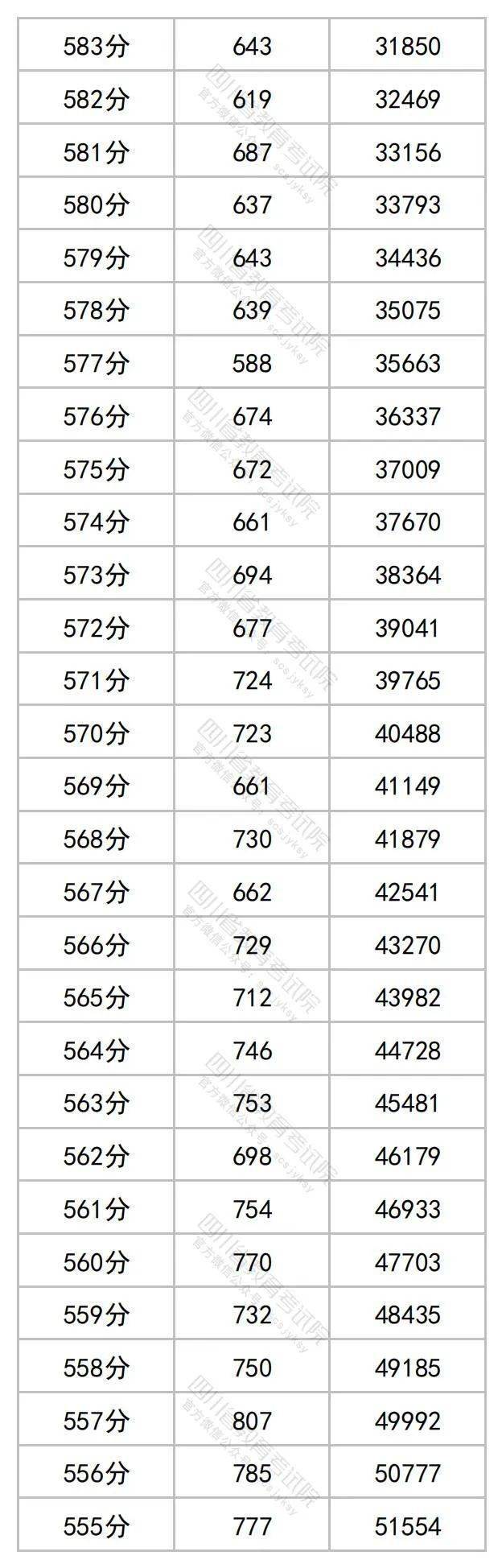 英亚体育ag网站V9.8专业版