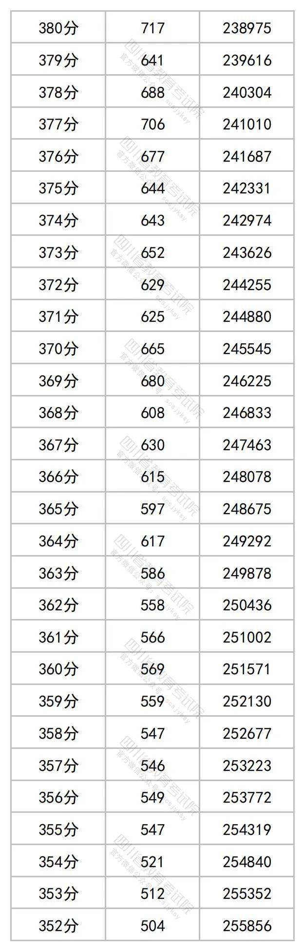 亚博agAPP安卓版二维码