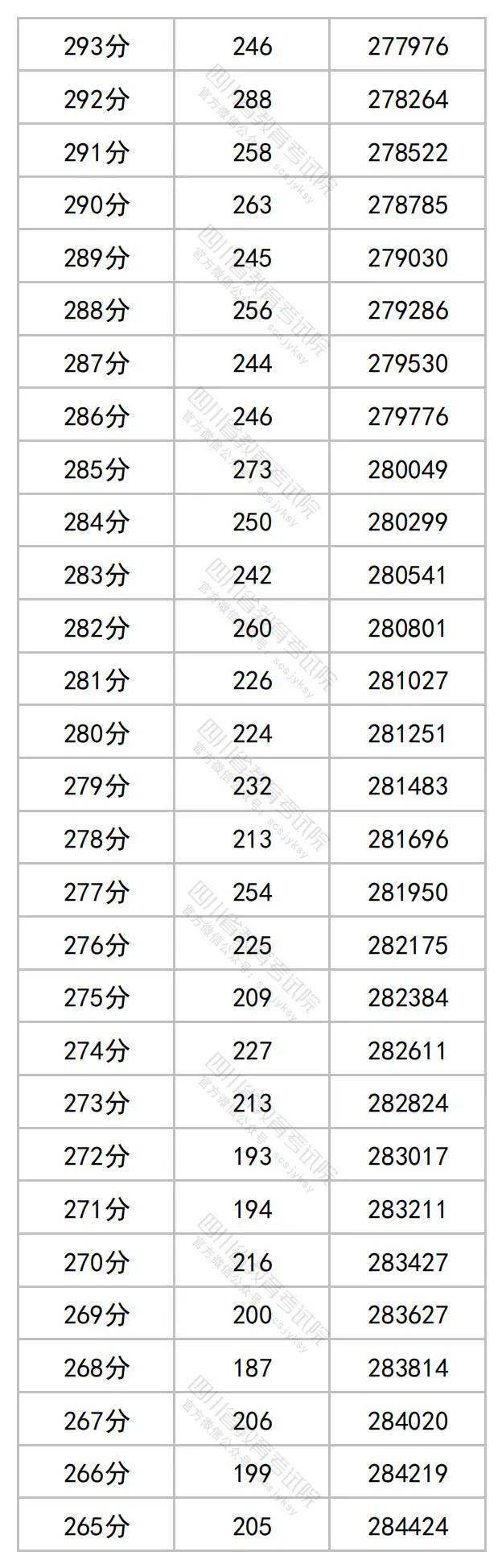 bet356亚洲入口V2.8专业版