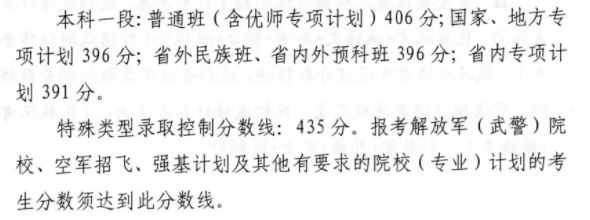 招商证券网上交易软件for mac