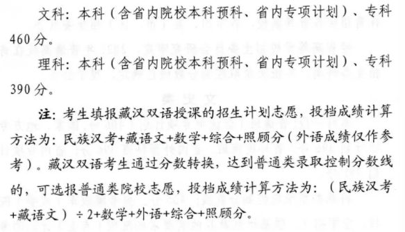 大三国时代变态版