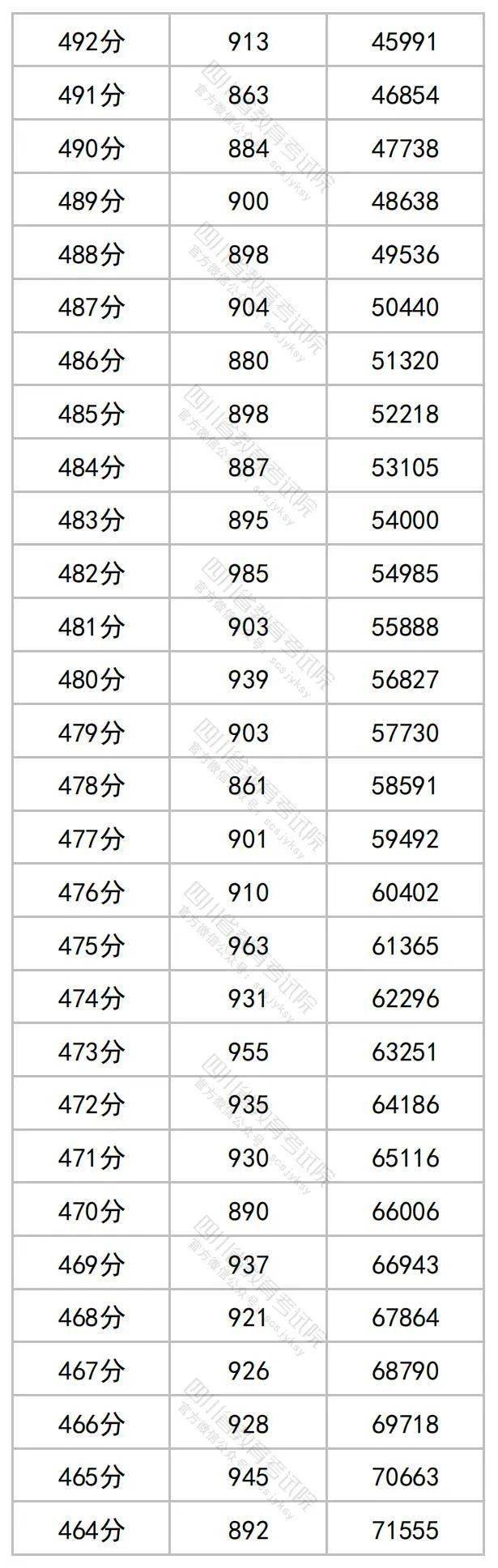 BET十博网页版2025最新版新地图蓬莱仙岛