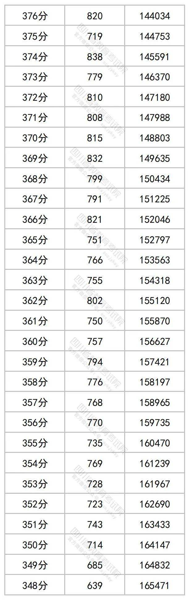 Bc体育登录V9.9专业版