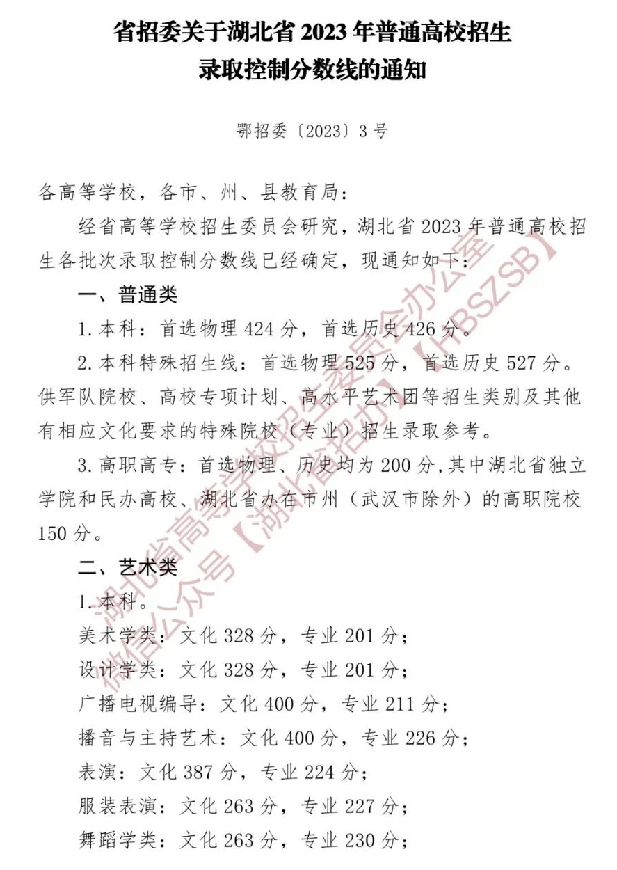 四季休闲娱乐app