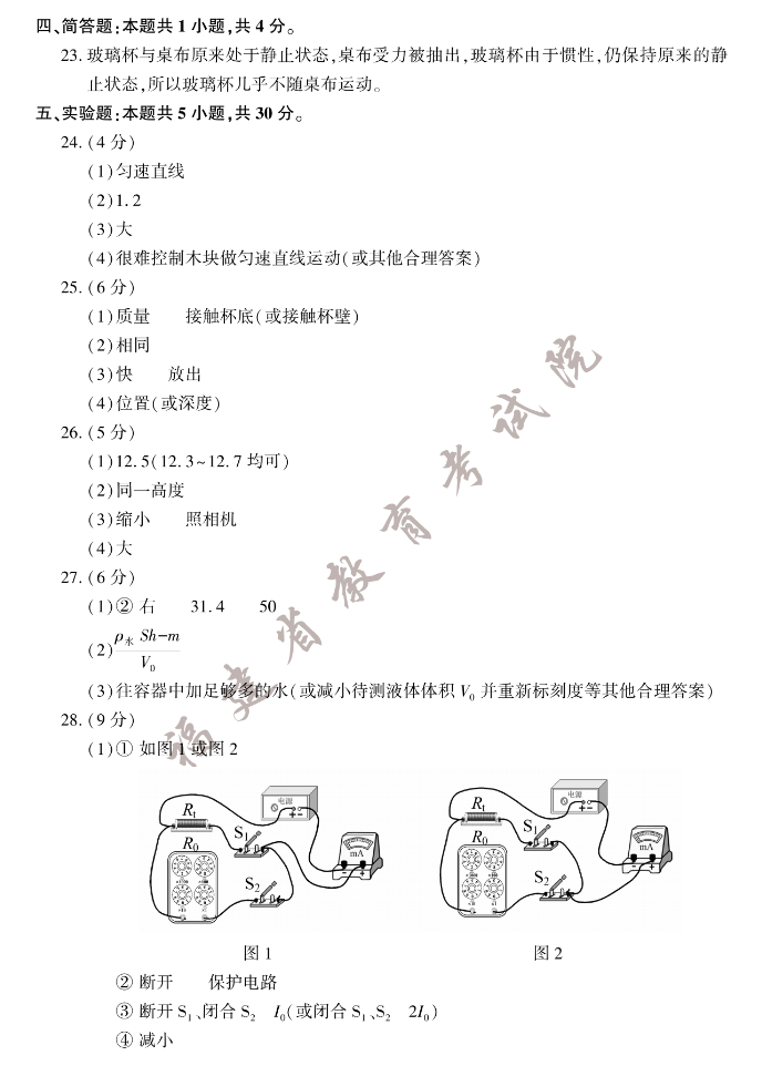 eman安卓版