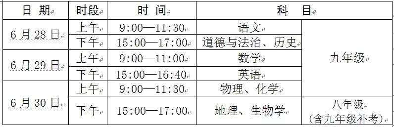 贵州药材APP
