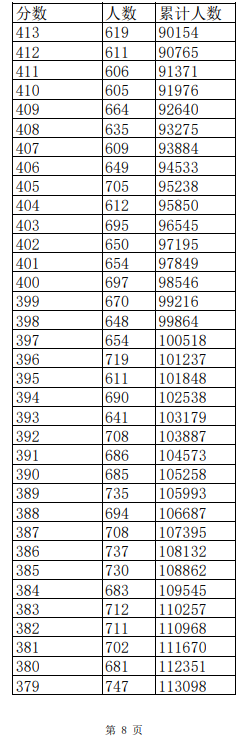 摩根体育appV1.1专业版