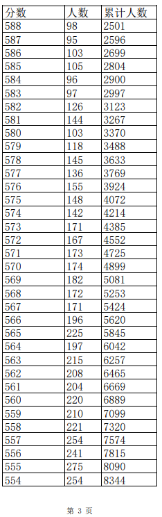 云开体育app官方手机版下载V3.2专业版