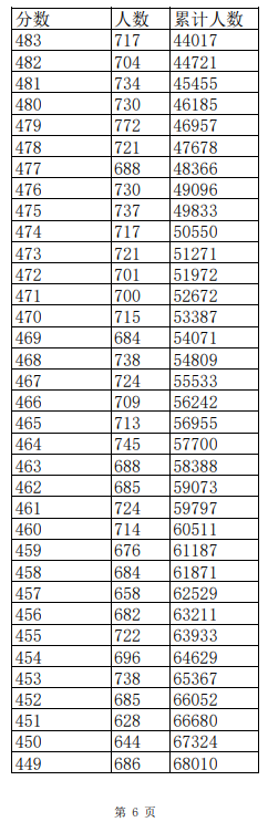 开云体育官方下载appV5.5专业版