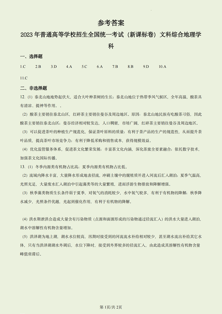贵州药材APP