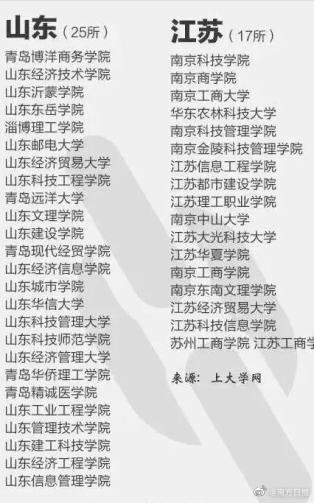 UED·体育官网APP安卓版二维码