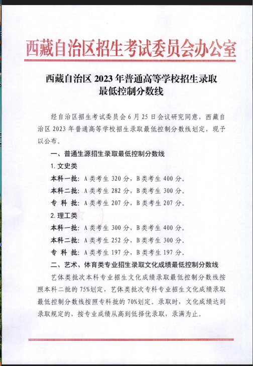 迷你世界代点链接工具