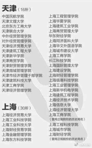 蚂蚁派官方