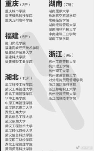 雷神2：黑暗世界