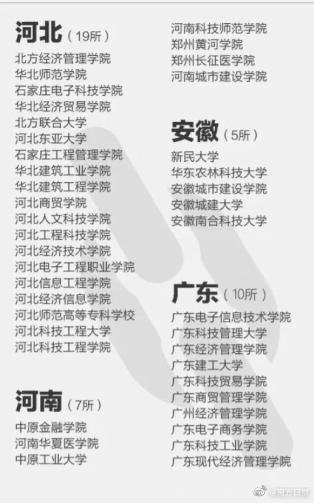 河南汽车维修平台APP