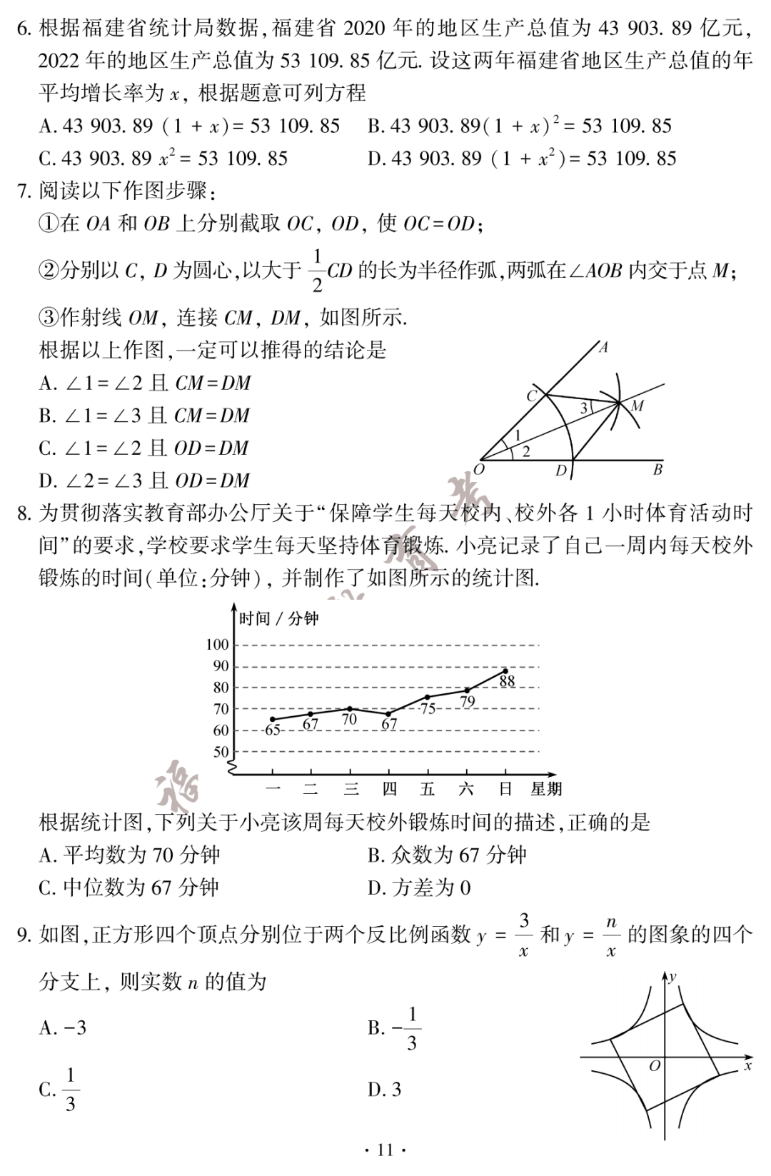 eman安卓版