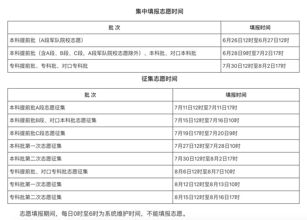 富博体育appV6.7专业版