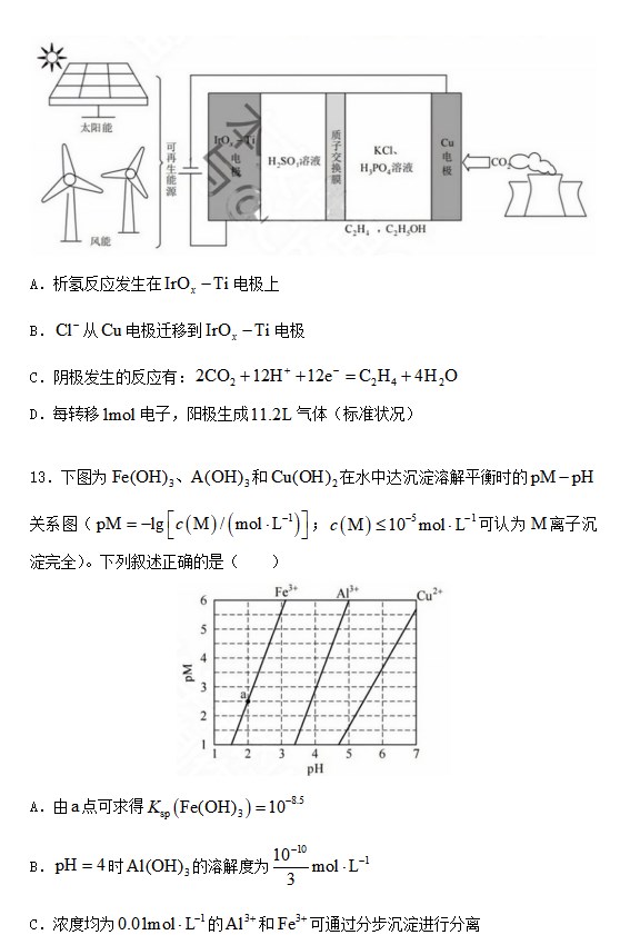 亚博国际登录2025最新版精细医疗操作界面