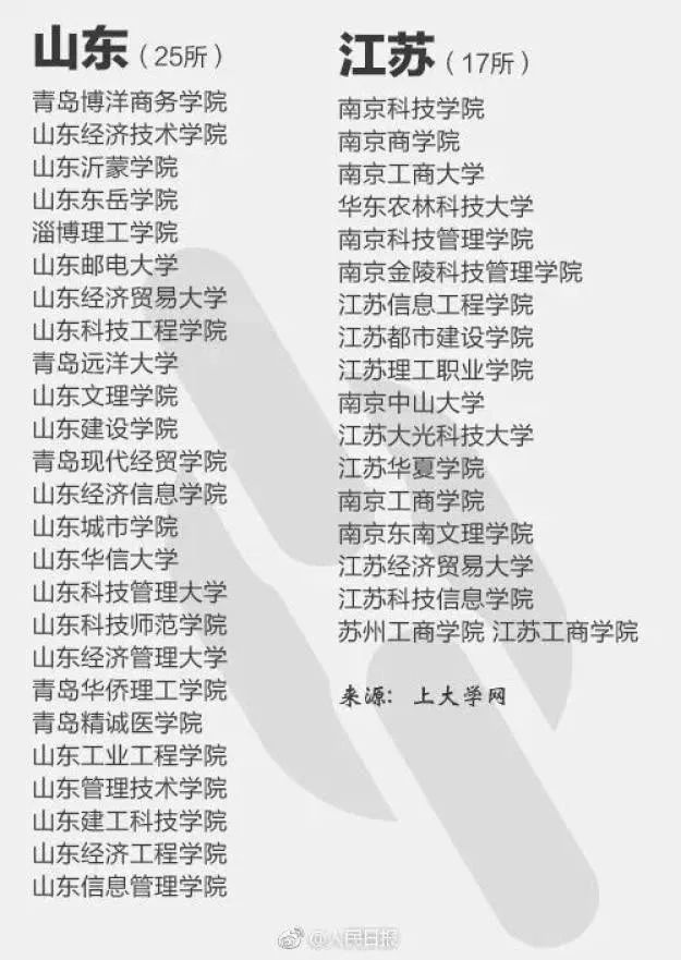 环亚旗舰厅appV9.6专业版
