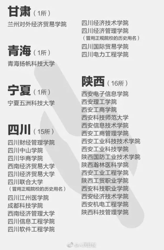 Welcome彩票大厅入口V2.5专业版