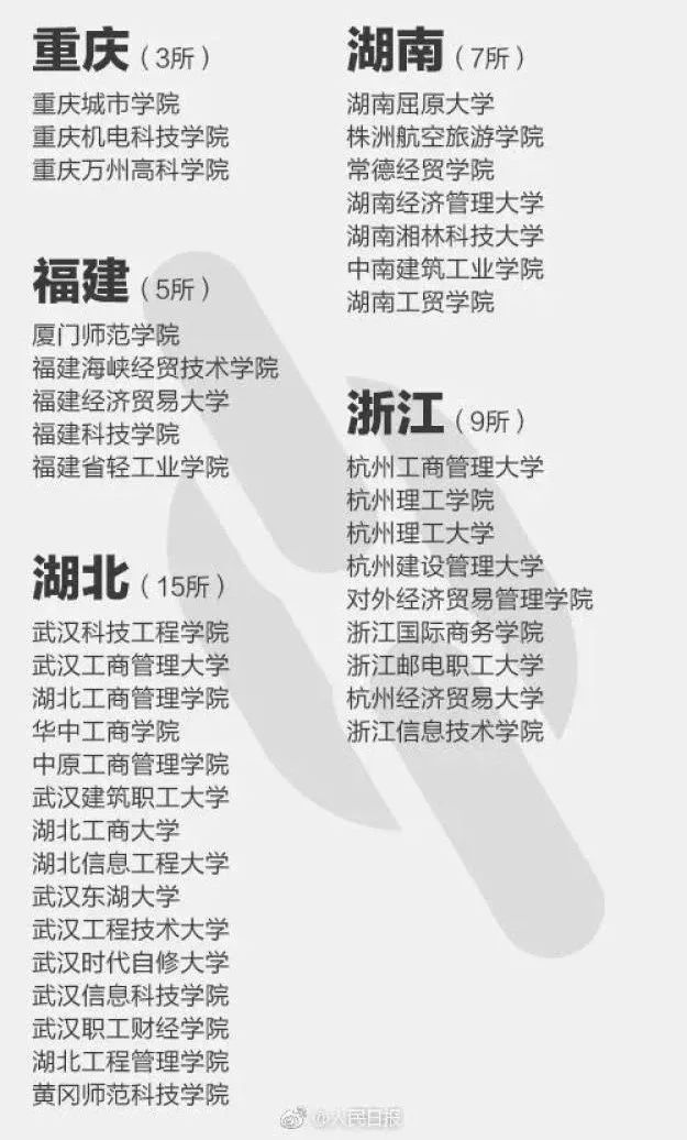 333体育appV6.2专业版
