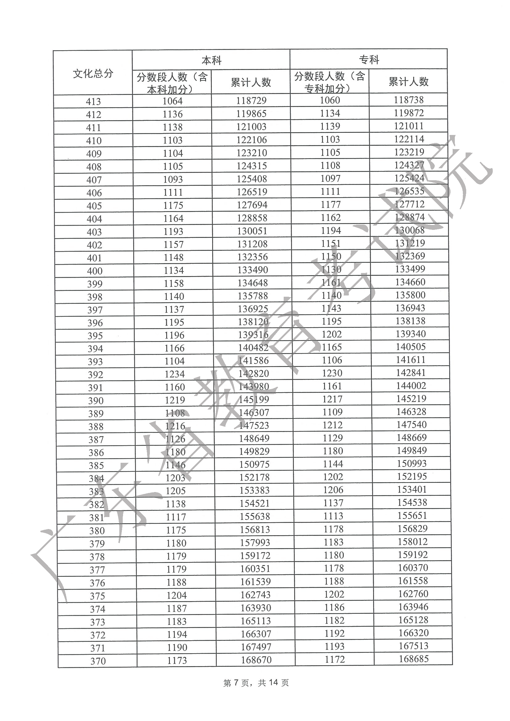 btb体育登录V6.5专业版