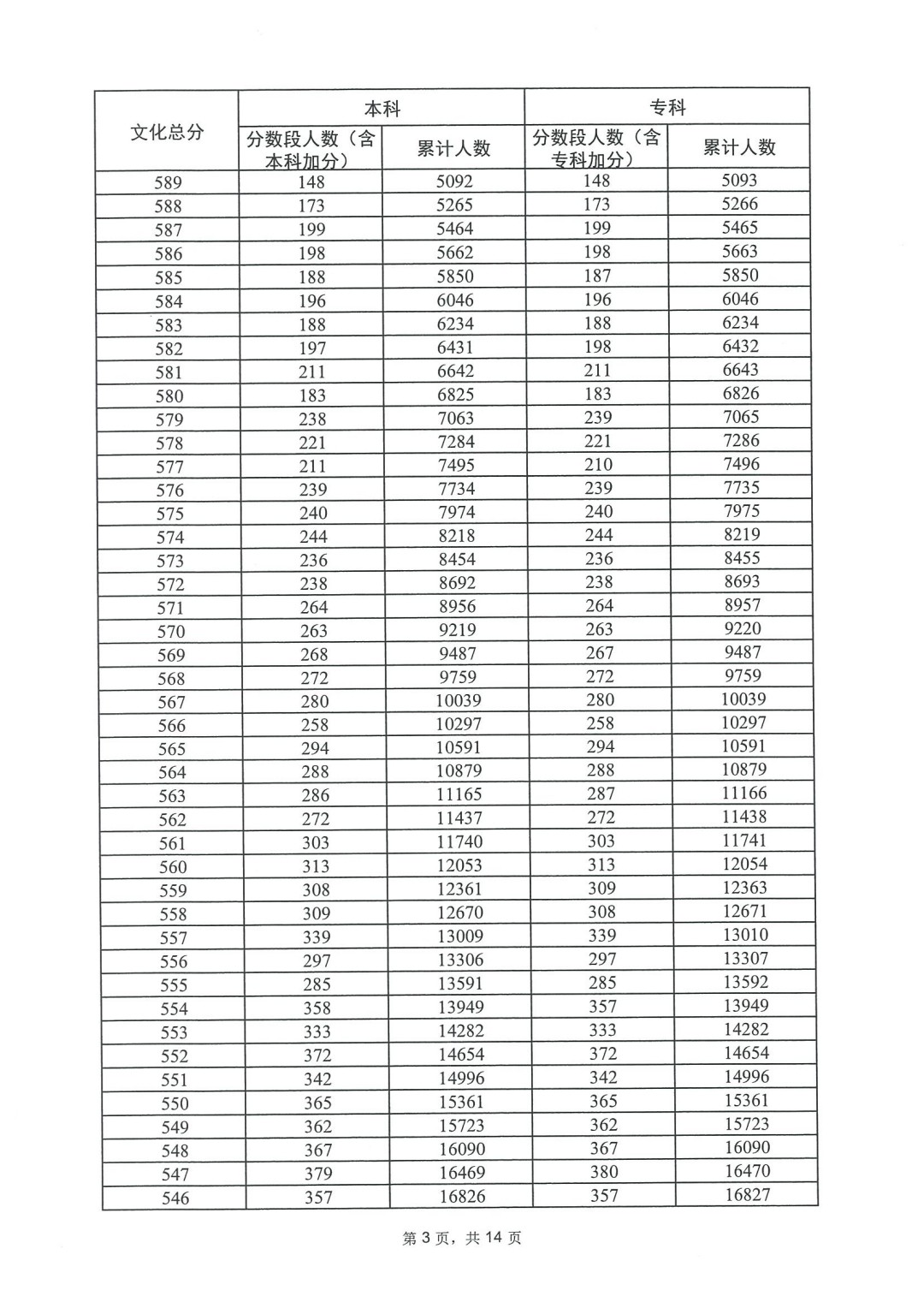 云开体育app官方下载安装最新版V8.9专业版