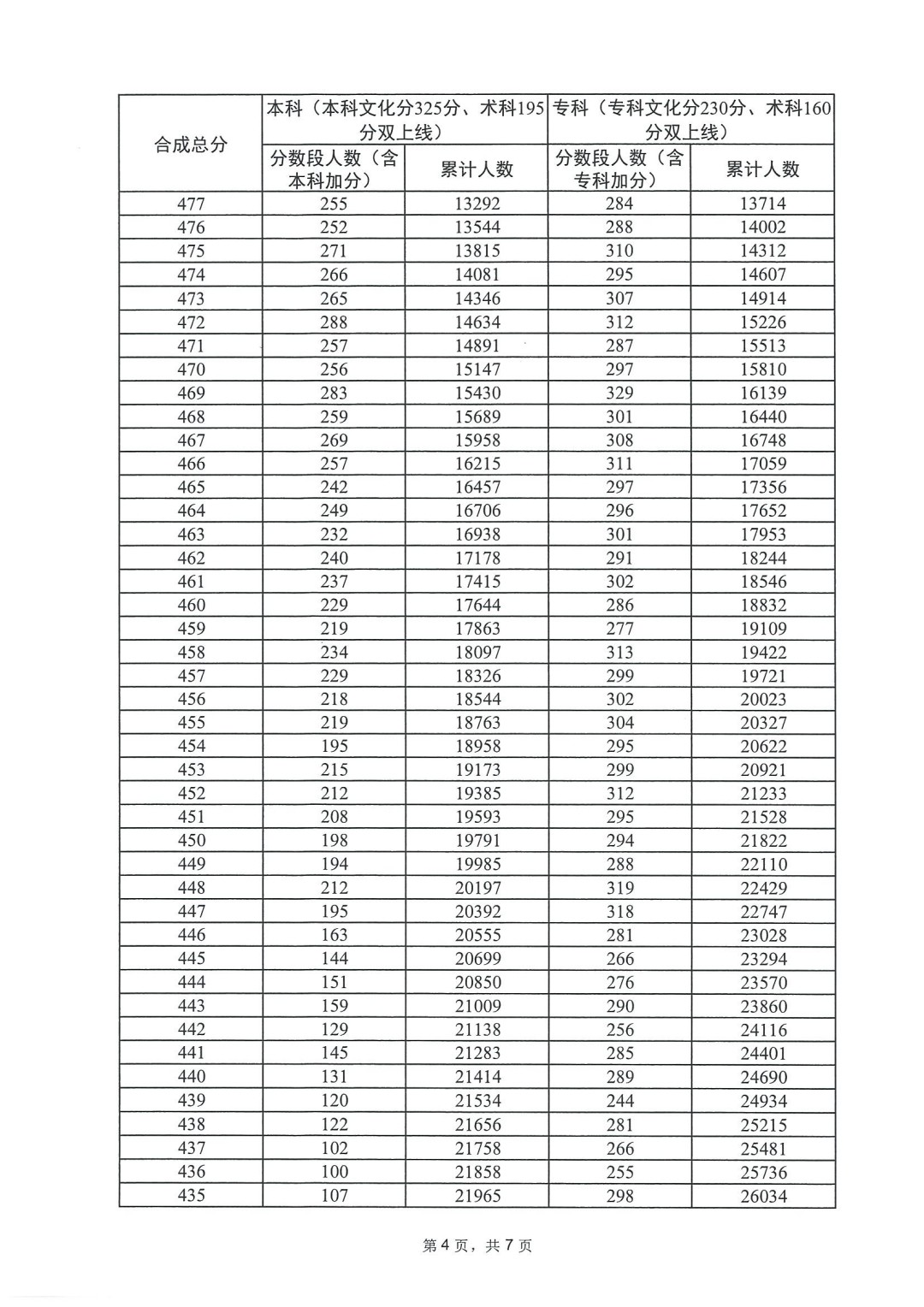 十六浦appV9.3专业版