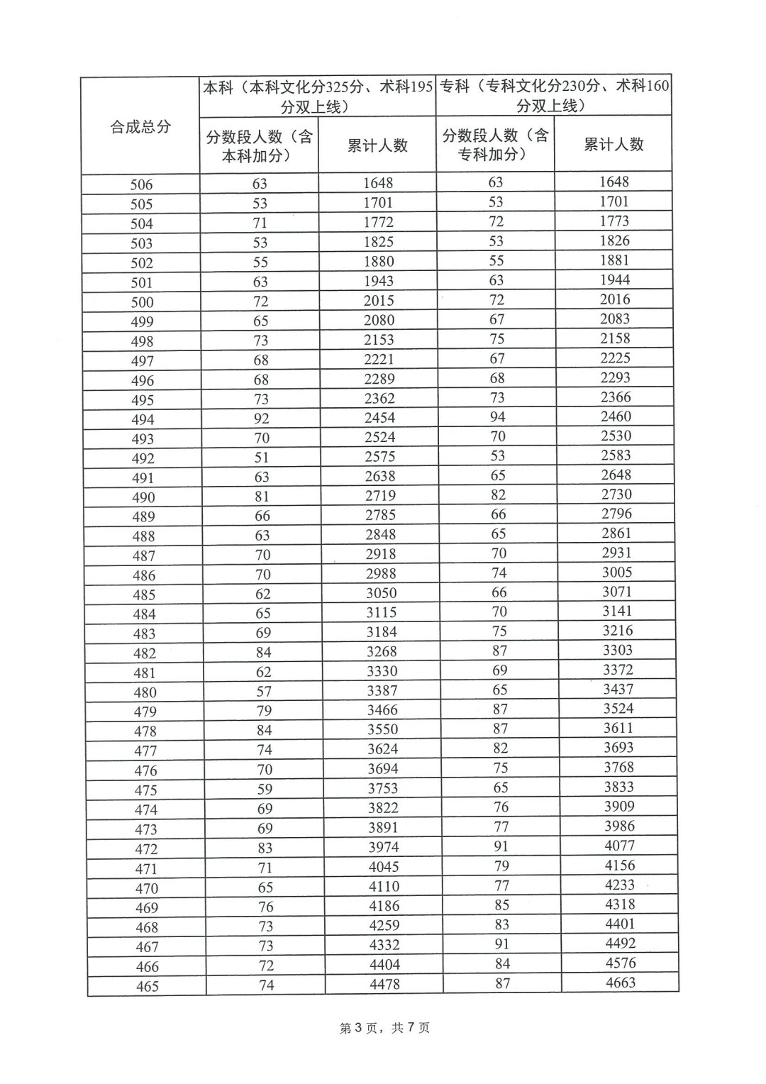中欧体育安装V5.5专业版