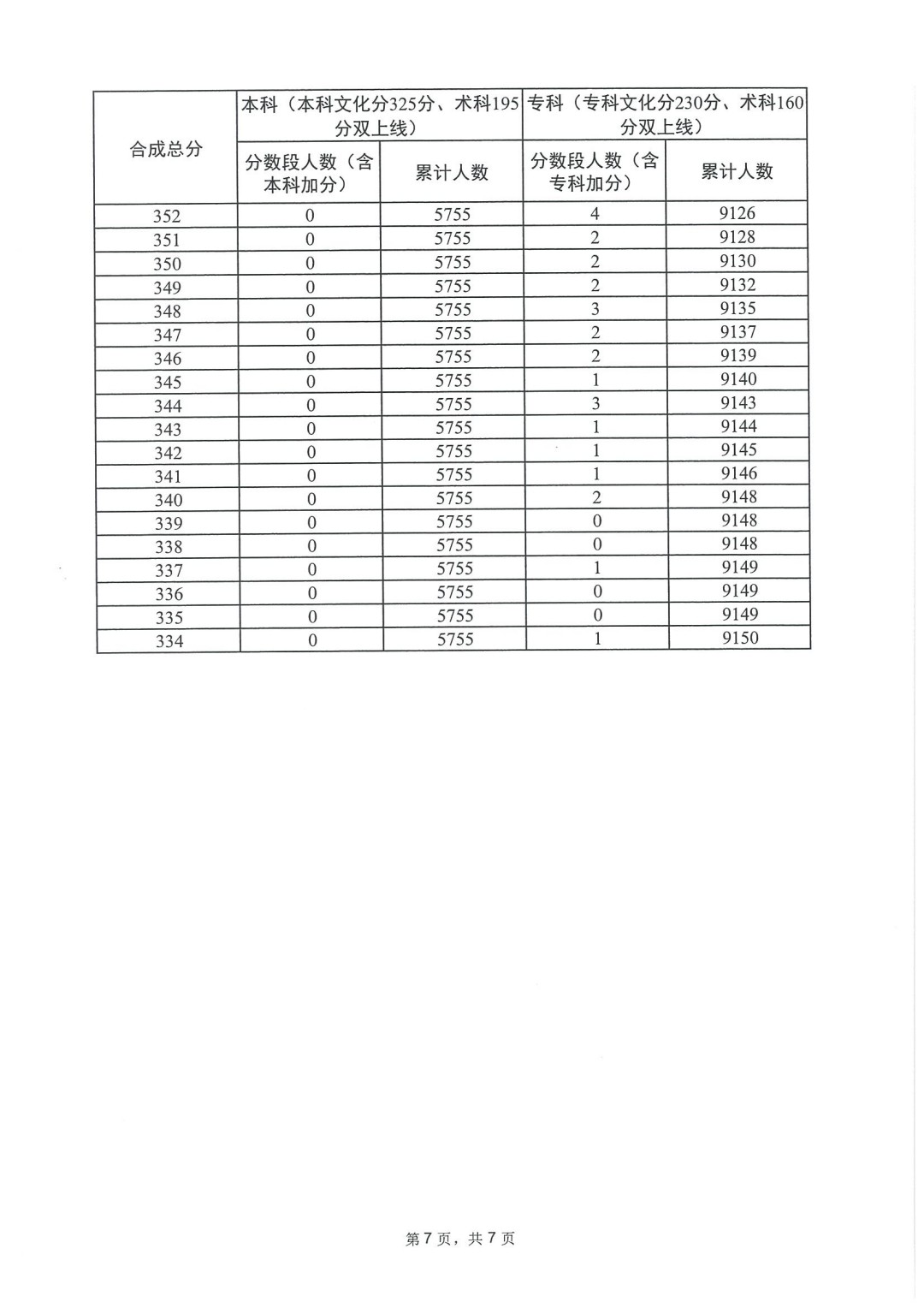 竞彩足球app官方安卓版二维码