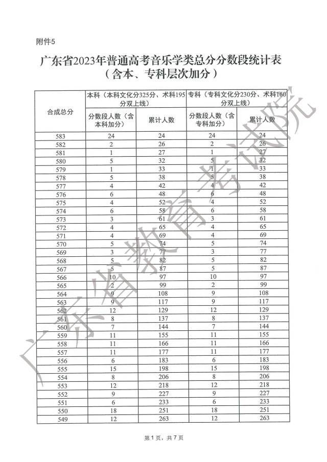 万博manbext体育网页版V3.4专业版