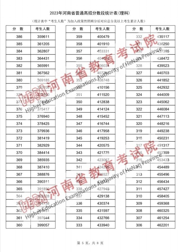 可牛急救箱(可牛系统文件修复工具)