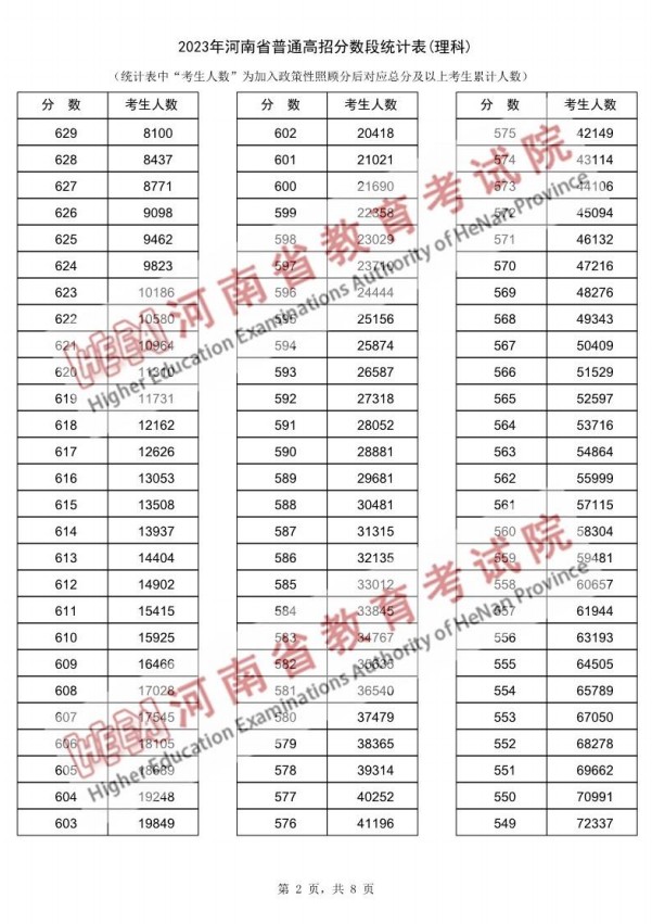 开云app官方体育app下载V4.3专业版