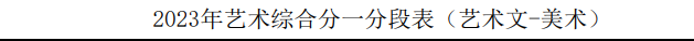 壹号pg电子游戏官网 2025最新版 大规模军团战斗画面