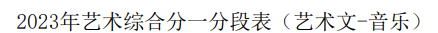 hg7788皇冠入口V1.9专业版